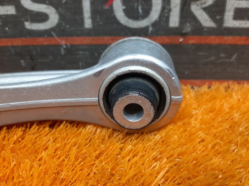 Рычаг подвески верхний, 1500 рублей, Красноярск