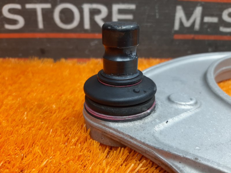 Рычаг подвески верхний, 1500 рублей, Красноярск