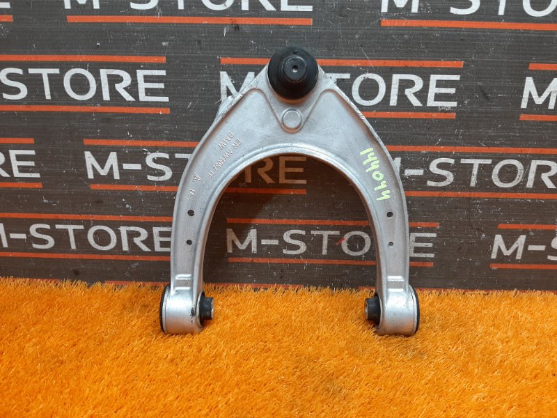 Рычаг подвески верхний, 1500 рублей, Красноярск