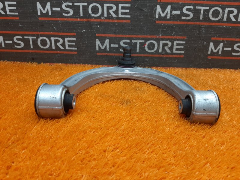 Рычаг подвески верхний, 1500 рублей, Красноярск