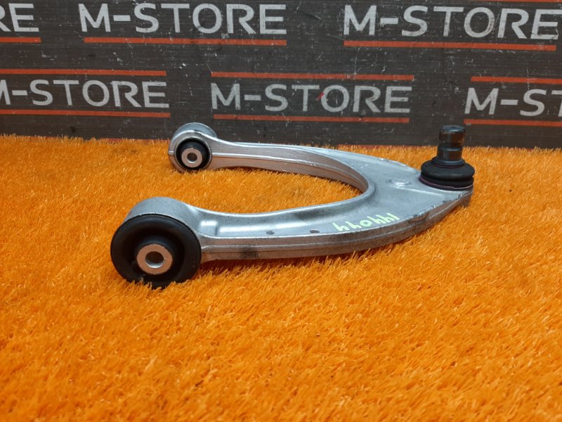 Рычаг подвески верхний, 1500 рублей, Красноярск