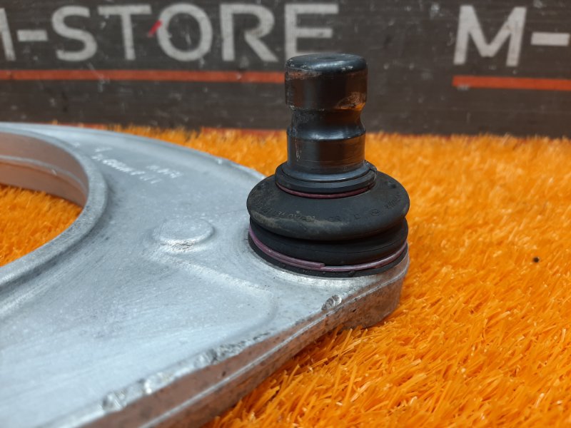 Рычаг подвески верхний, 1500 рублей, Красноярск