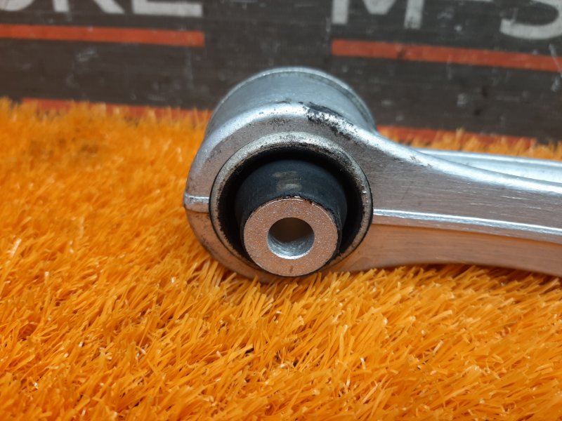 Рычаг подвески верхний, 1500 рублей, Красноярск