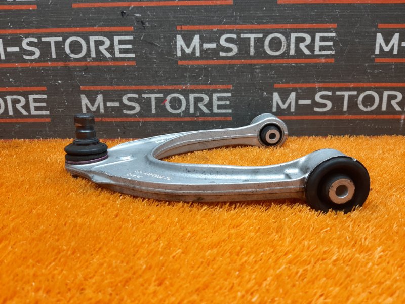 Рычаг подвески верхний, 1500 рублей, Красноярск