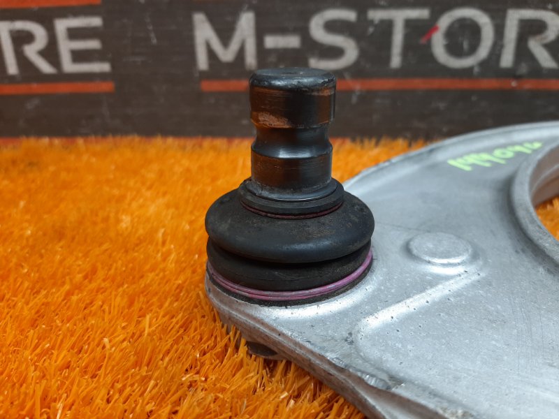 Рычаг подвески верхний, 1500 рублей, Красноярск