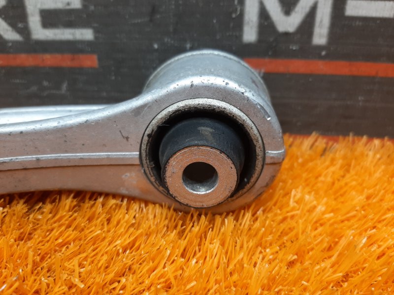 Рычаг подвески верхний, 1500 рублей, Красноярск