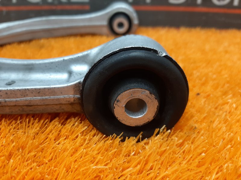 Рычаг подвески верхний, 1500 рублей, Красноярск