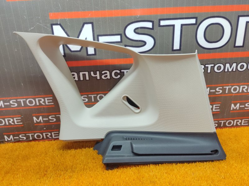 обшивка стойки, 1290 рублей, Красноярск