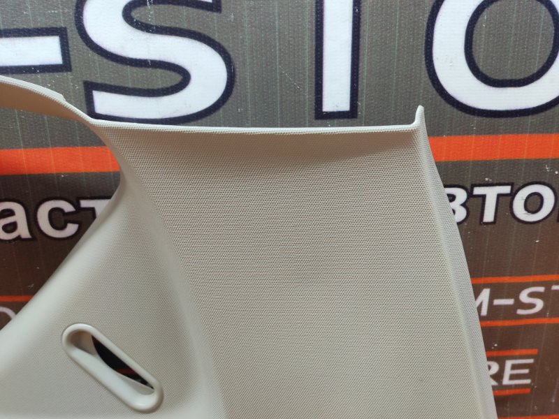 обшивка стойки, 1290 рублей, Красноярск