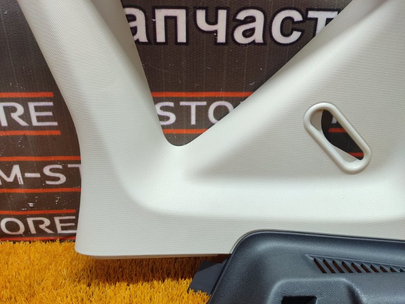 обшивка стойки, 1290 рублей, Красноярск