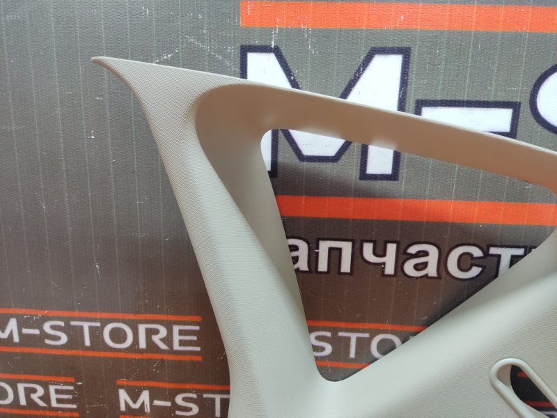 обшивка стойки, 1290 рублей, Красноярск