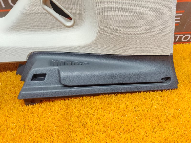 обшивка стойки, 1290 рублей, Красноярск