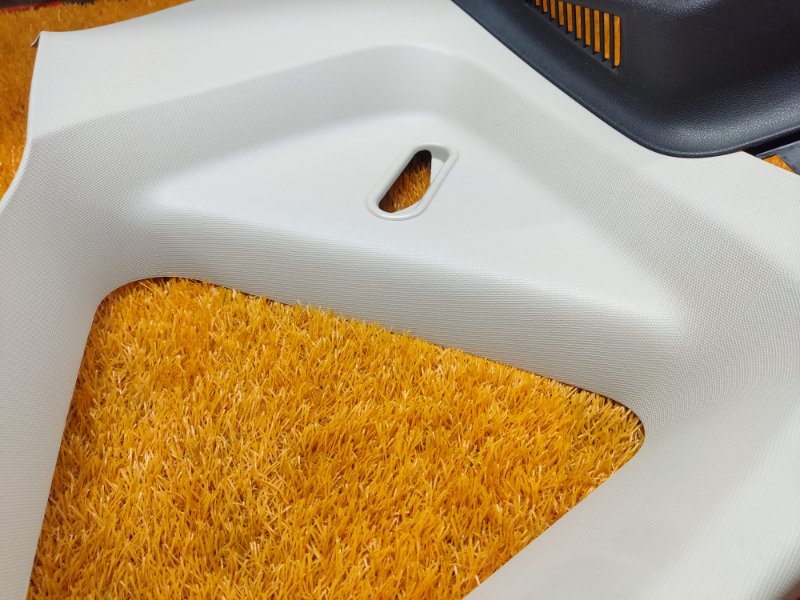 обшивка стойки, 1290 рублей, Красноярск