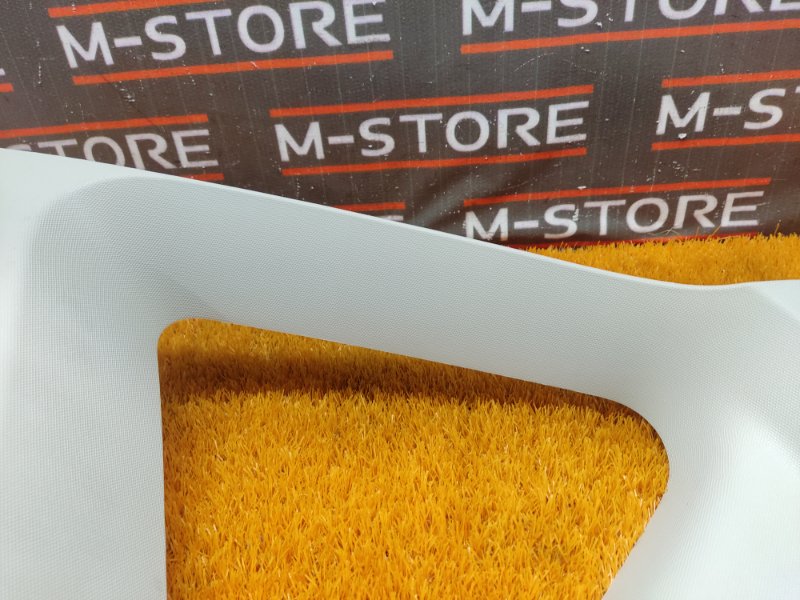 обшивка стойки, 1290 рублей, Красноярск