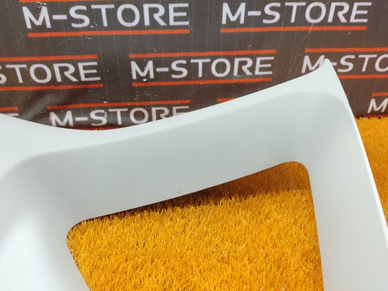 обшивка стойки, 1290 рублей, Красноярск