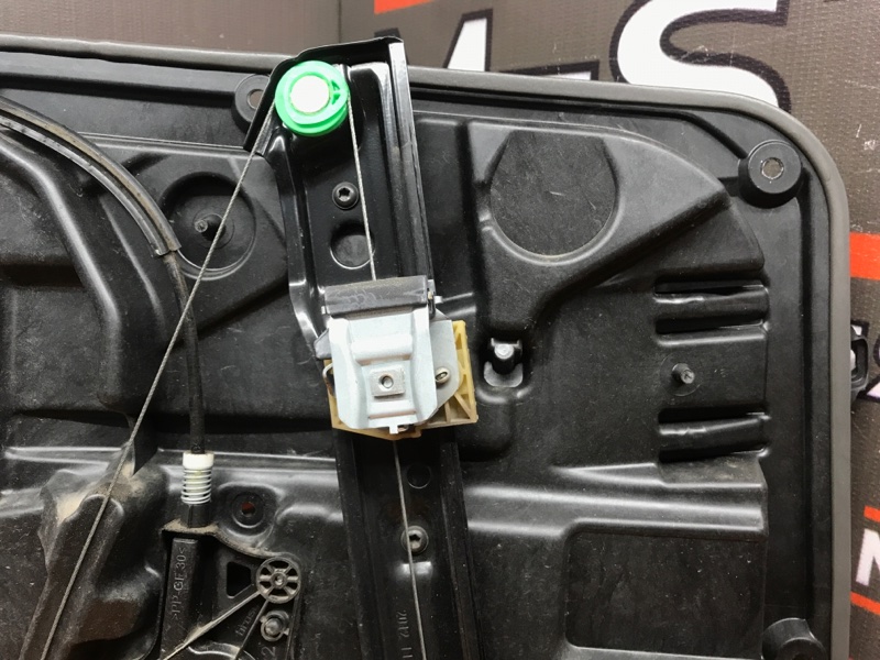 стеклоподъемник, 3000 рублей, Красноярск