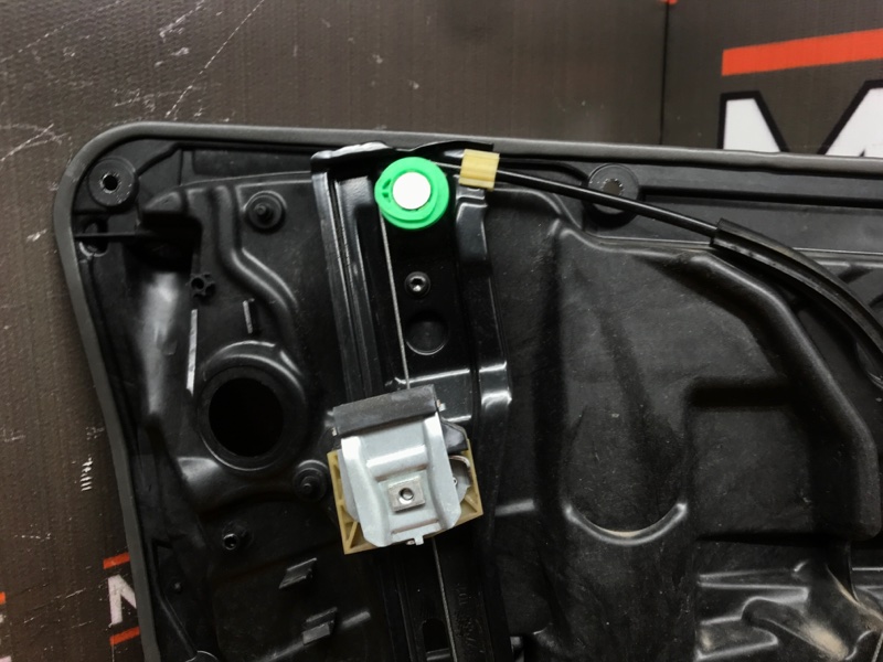 стеклоподъемник, 3000 рублей, Красноярск