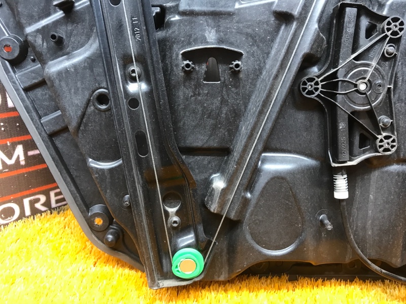 стеклоподъемник, 3000 рублей, Красноярск