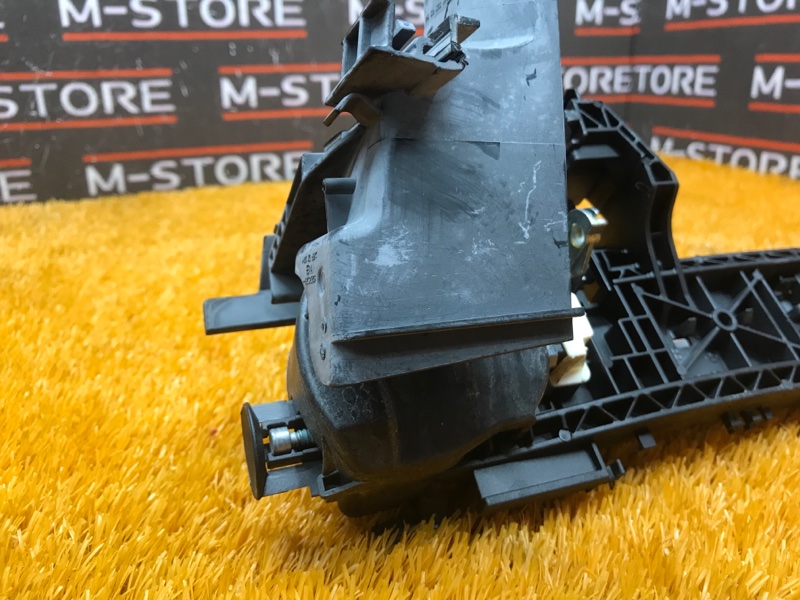 ручка двери внешняя, 790 рублей, Красноярск