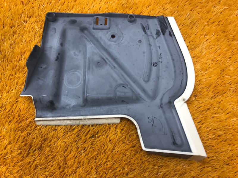 Накладка двери, 350 рублей, Красноярск