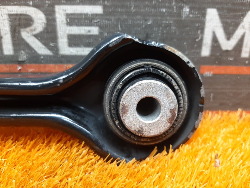 Рычаг подвески нижний, 500 рублей, Красноярск