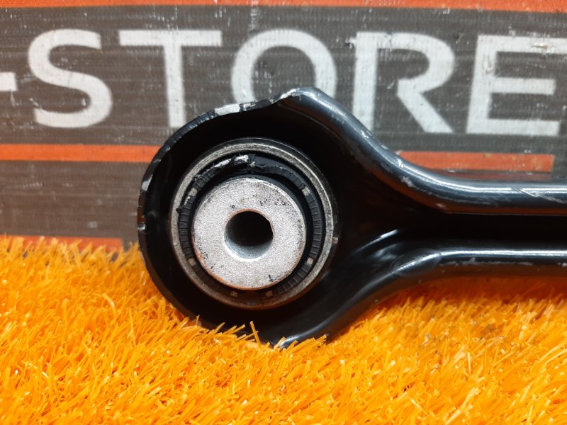 Рычаг подвески нижний, 500 рублей, Красноярск