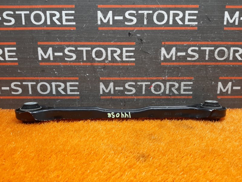 Рычаг подвески нижний, 500 рублей, Красноярск