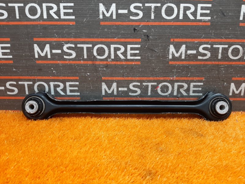 Рычаг подвески нижний, 500 рублей, Красноярск