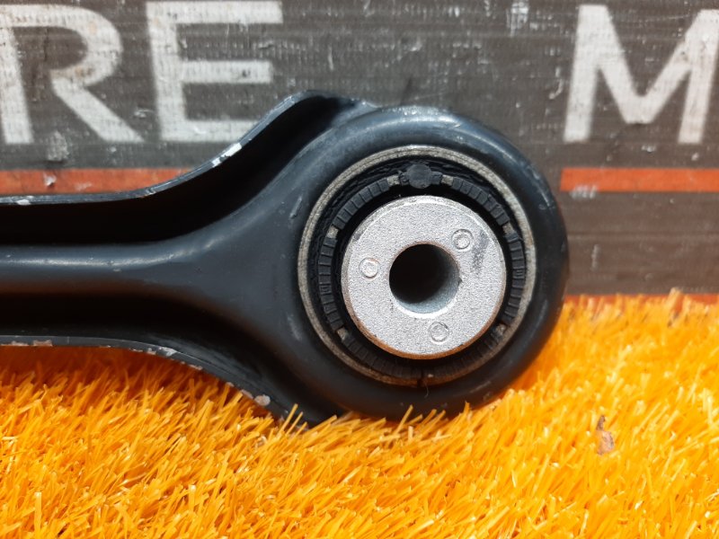 Рычаг подвески нижний, 500 рублей, Красноярск