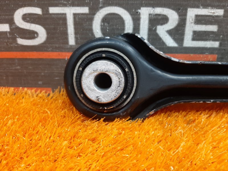 Рычаг подвески нижний, 500 рублей, Красноярск