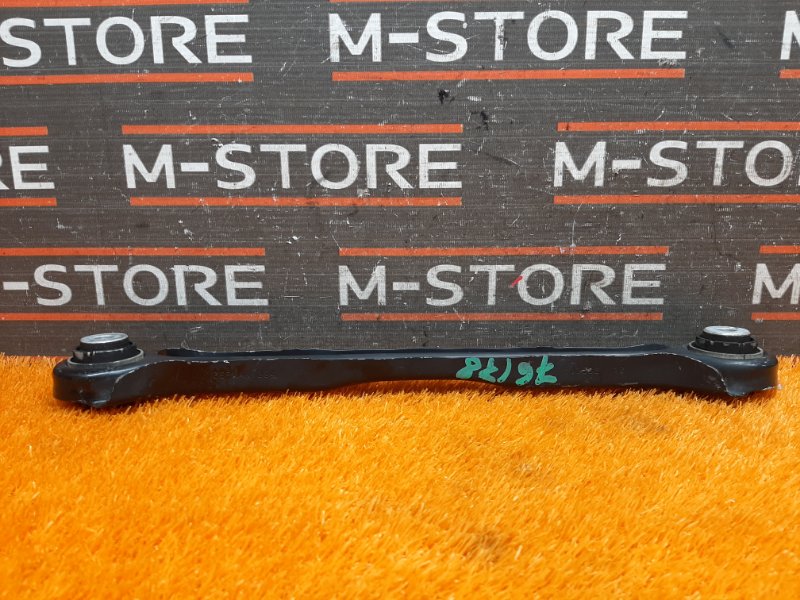 Рычаг подвески нижний, 500 рублей, Красноярск