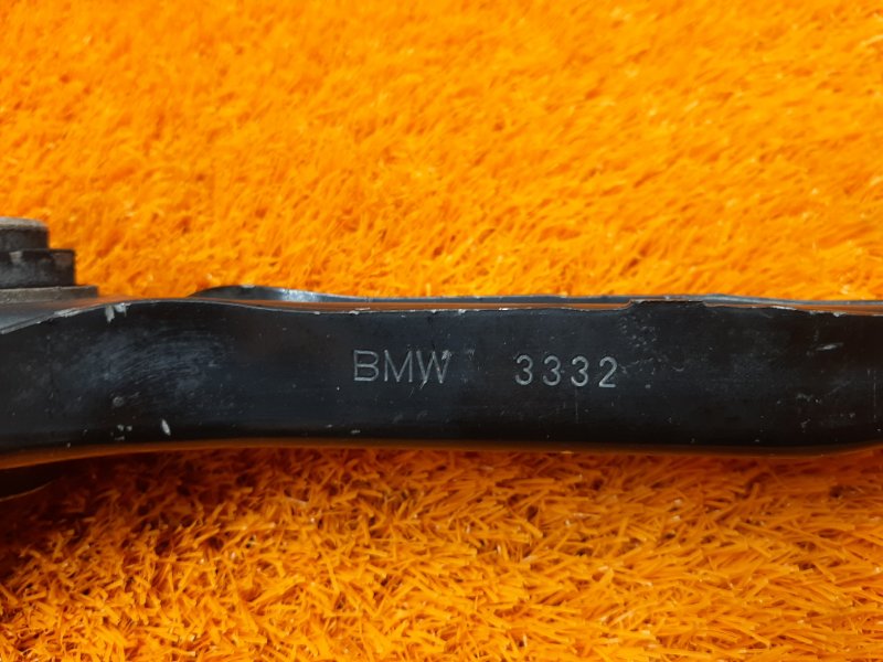 Рычаг подвески нижний, 500 рублей, Красноярск