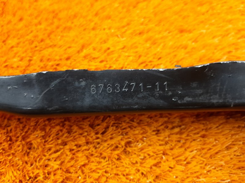 Рычаг подвески нижний, 500 рублей, Красноярск