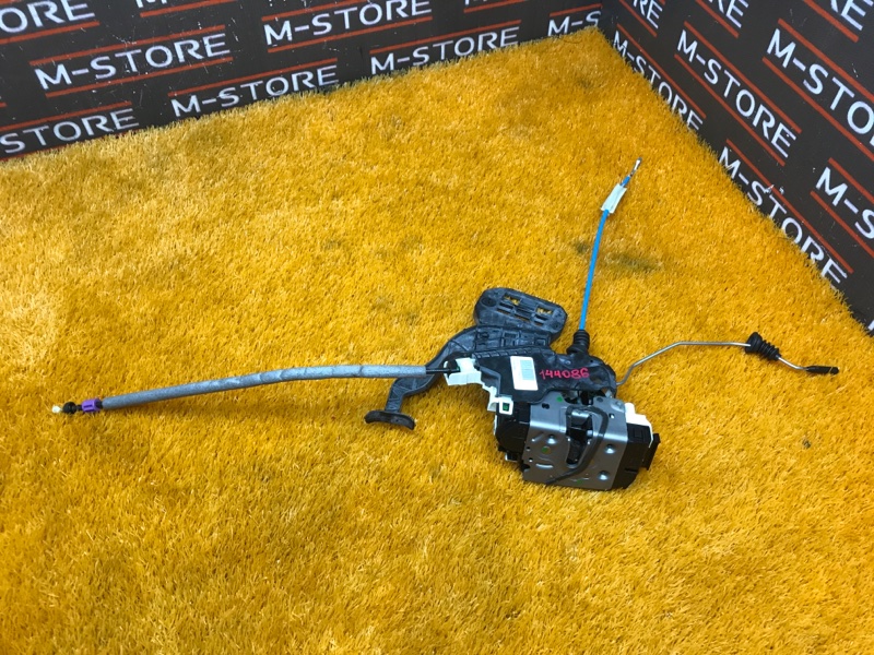 замок двери, 1500 рублей, Красноярск