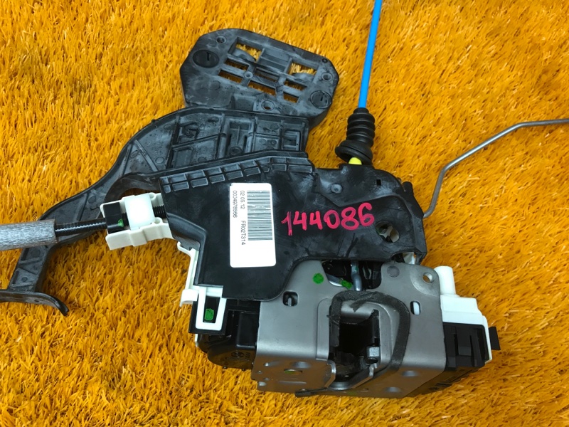 замок двери, 1500 рублей, Красноярск