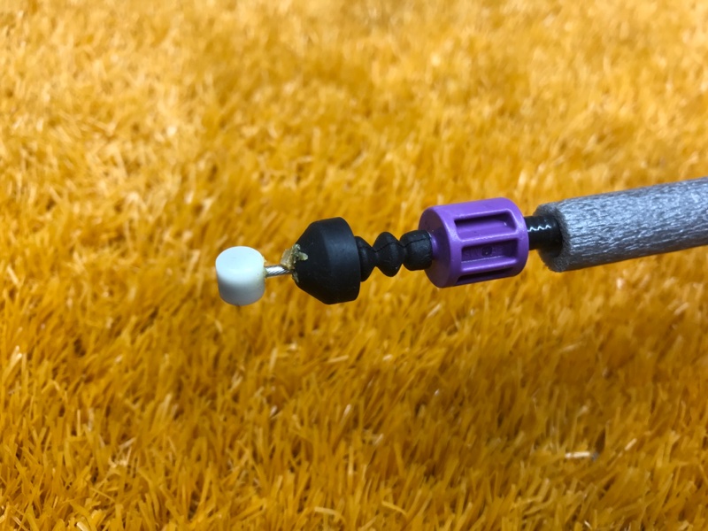 замок двери, 1500 рублей, Красноярск