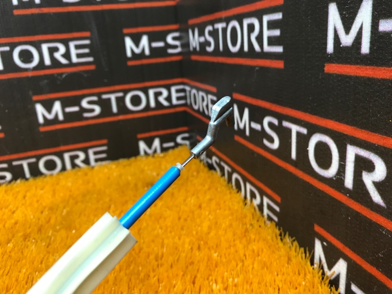 замок двери, 1500 рублей, Красноярск