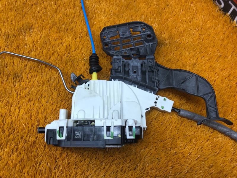 замок двери, 1500 рублей, Красноярск