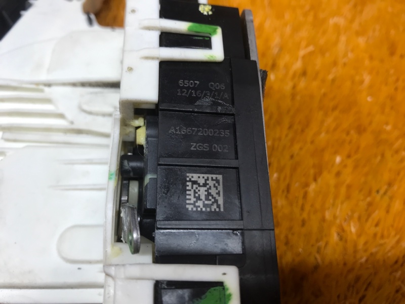 замок двери, 1500 рублей, Красноярск