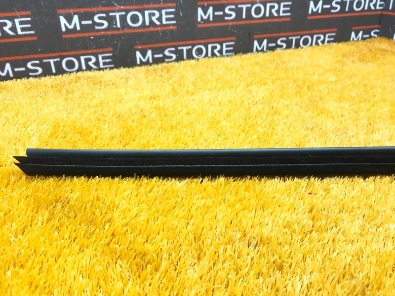 уплотнитель стекла двери, 510 рублей, Красноярск