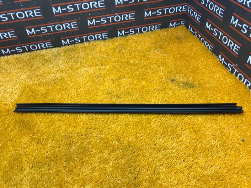 уплотнитель стекла двери, 510 рублей, Красноярск