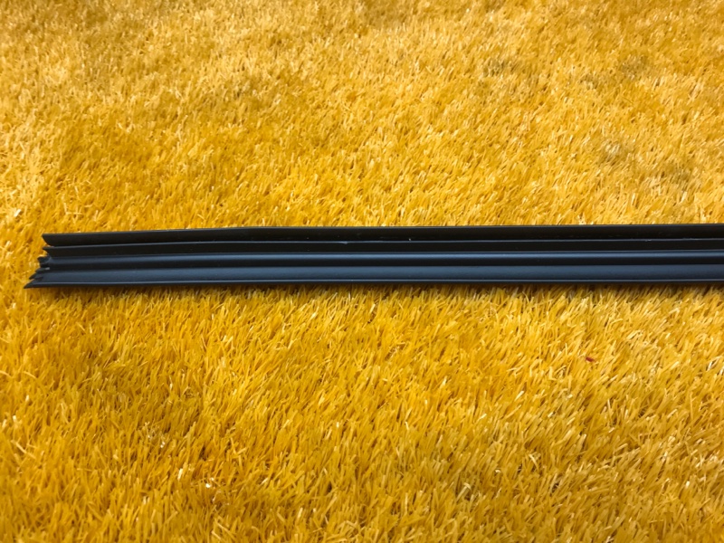 уплотнитель стекла двери, 510 рублей, Красноярск