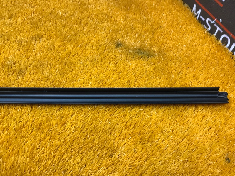 уплотнитель стекла двери, 510 рублей, Красноярск