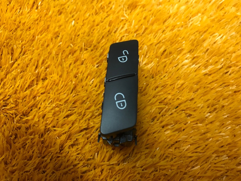 Кнопка центрального замка, 300 рублей, Красноярск