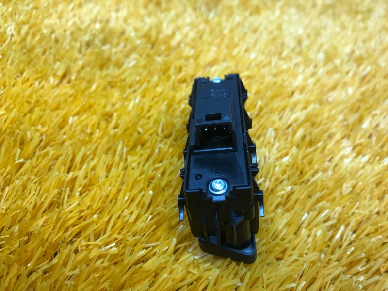 Кнопка центрального замка, 300 рублей, Красноярск