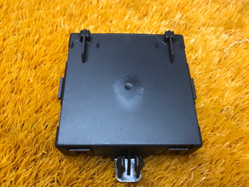 Блок управления дверью, 1620 рублей, Красноярск