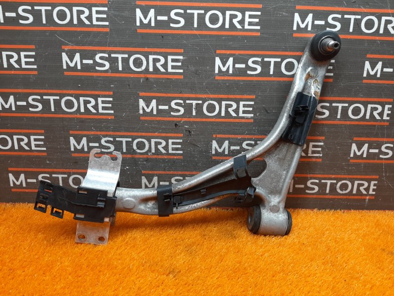 Рычаг подвески нижний, 6890 рублей, Красноярск