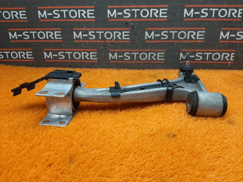 Рычаг подвески нижний, 6890 рублей, Красноярск