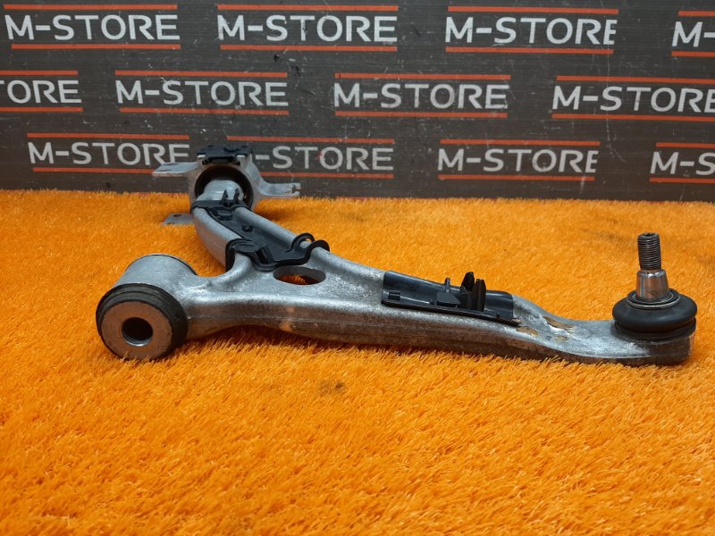 Рычаг подвески нижний, 6890 рублей, Красноярск