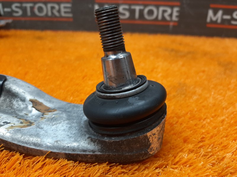 Рычаг подвески нижний, 6890 рублей, Красноярск